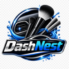 dashnest.online - Home