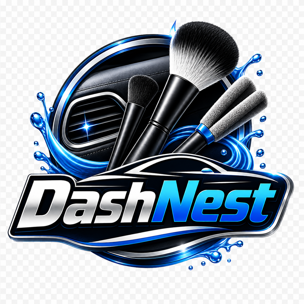 dashnest.online