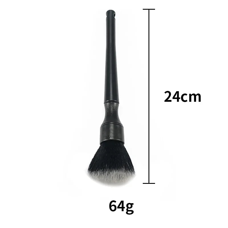 S21c7334ae5014373a15e9a72abf2aaddt