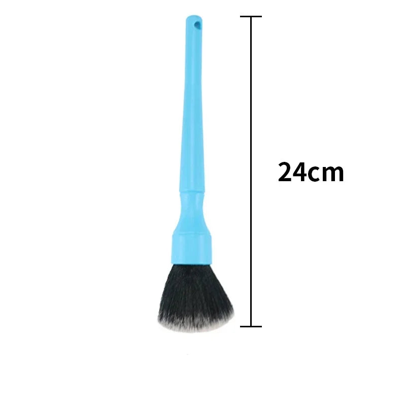S8f7177e23e064b5a90200f6de07fea07m