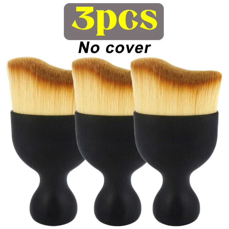 Safb599c1019344e3938c3a529c6841e7k
