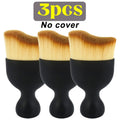 Safb599c1019344e3938c3a529c6841e7k
